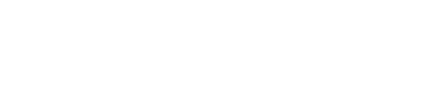 UNTUNG99 Logo